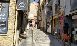 Divers  50 m² à vendre à Thuir (66300)