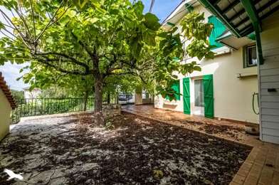 Maison 4 pièces 197580 €