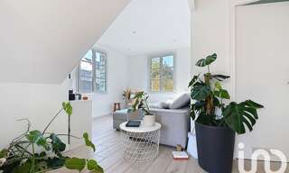 Maison 8 Pièces 140 m² à vendre à Maincy (77950)