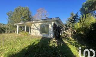 Maison 4 Pièces 98 m² à vendre à Soorts-Hossegor (40150)