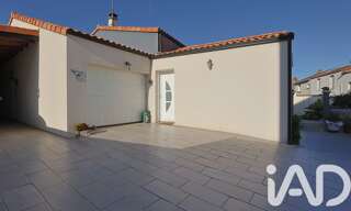 Maison 3 Pièces 90 m² à vendre à Bégrolles-en-Mauges (49122)