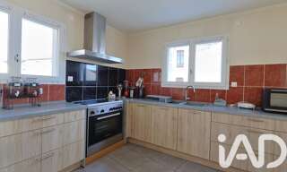 Maison 3 Pièces 90 m² à vendre à Beaupréau-en-Mauges (49450)