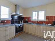 Vente Maison/villa 3 pièces — photo 3
