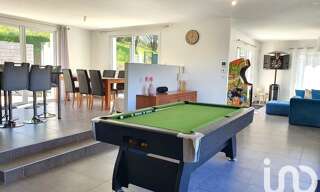 Maison 6 Pièces 150 m² à vendre à Vindelle (16430)