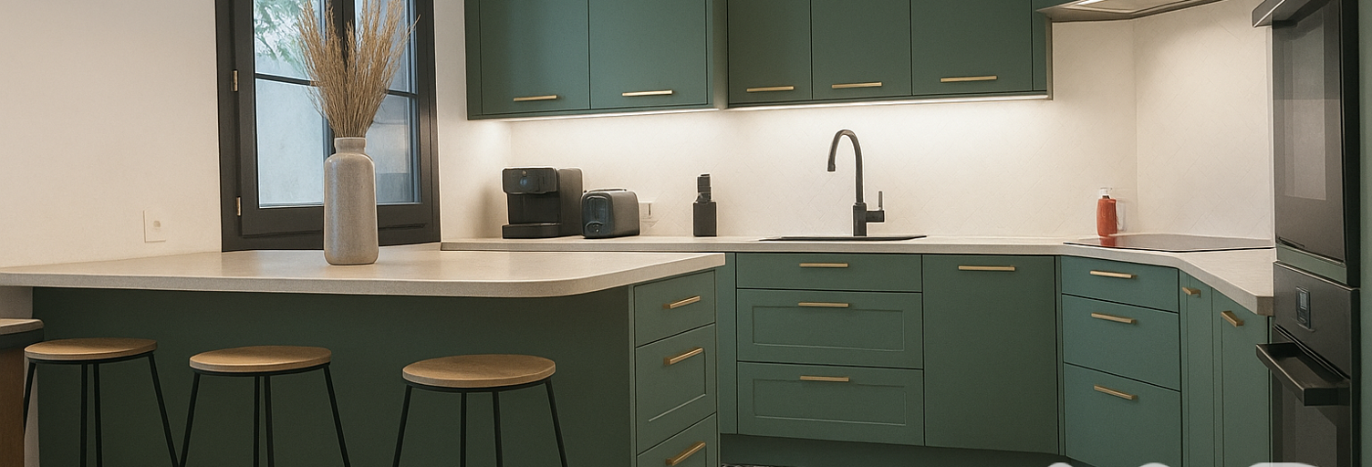 Maison 6 Pièces 150 m² à vendre à Chinon (37500)