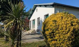 Maison 5 Pièces 114 m² à vendre à Saint-Lys (31470)