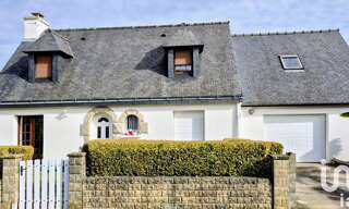 Maison 5 Pièces 94 m² à vendre à Vannes (56000)