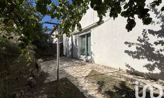 Maison 5 Pièces 104 m² à vendre à Blagnac (31700)