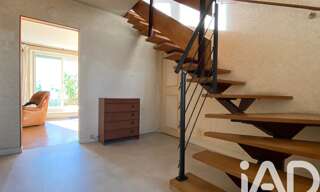 Maison 5 Pièces 104 m² à vendre à Blagnac (31700)