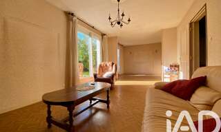 Maison 5 Pièces 104 m² à vendre à Blagnac (31700)