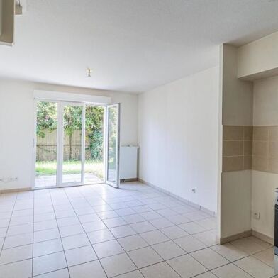 Appartement 3 pièces 208400 €
