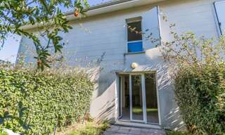 Appartement 3 Pièces 47 m² à vendre à Mérignac (33700)