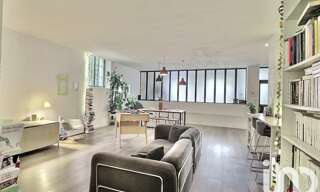 Appartement 4 Pièces 137 m² à vendre à La Ciotat (13600)