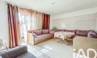 Appartement 3 Pièces 51 m² à vendre à Avignon (84000)