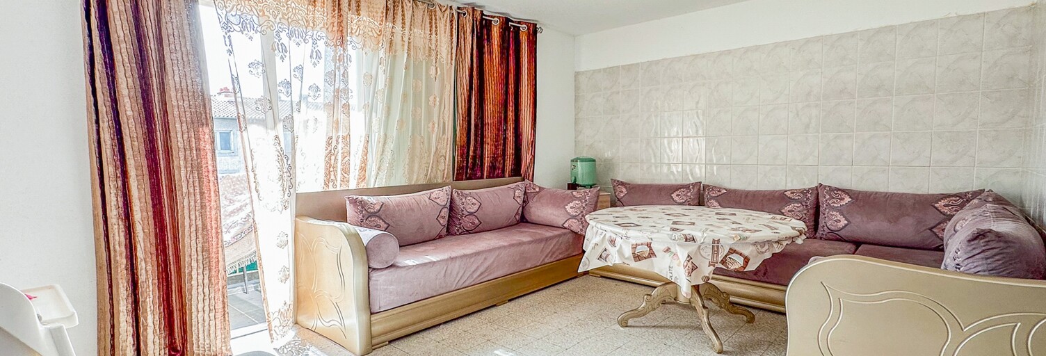 Appartement 3 Pièces 51 m² à vendre à Avignon (84000)