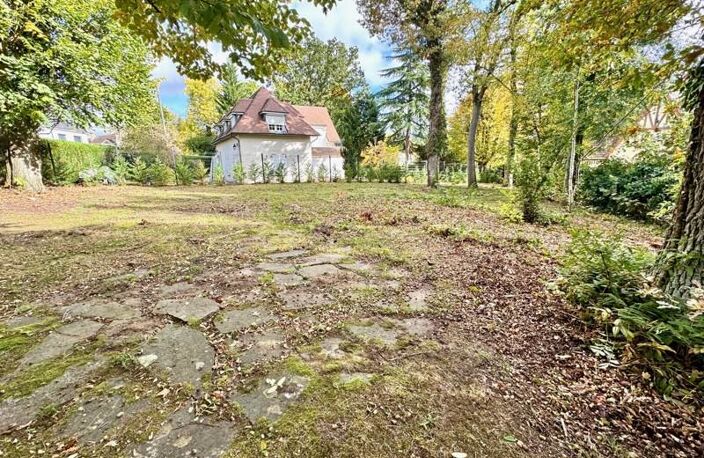 Terrain à bâtir de 0 pièces principales — photo 4