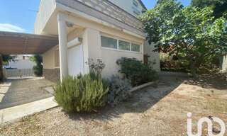 Maison 9 Pièces 170 m² à vendre à Le Barcarès (66420)