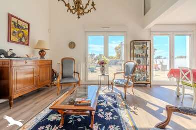 Appartement 4 pièces 350000 €