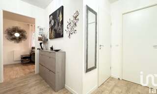 Appartement 3 Pièces 63 m² à vendre à Bousbecque (59166)