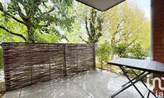 Appartement 3 Pièces 63 m² à vendre à Bousbecque (59166)