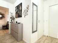 Vente Appartement 3 pièces — photo 2