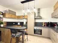 Vente Appartement 3 pièces — photo 3