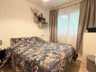 Vente Appartement 3 pièces — photo 4