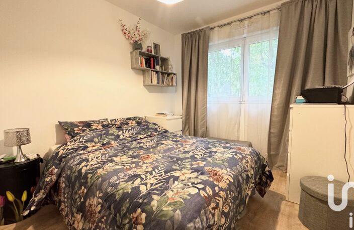 Vente Appartement 3 pièces — photo 4