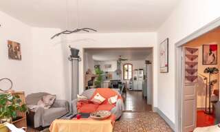 Maison 8 Pièces 234 m² à vendre à Salasc (34800)