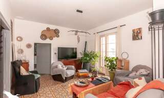 Maison 8 Pièces 234 m² à vendre à Salasc (34800)