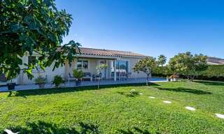 Maison 5 Pièces 127 m² à vendre à Ambarès-et-Lagrave (33440)