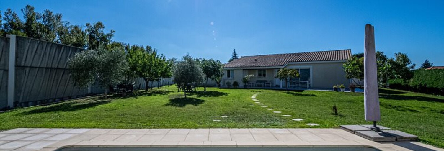 Maison 5 Pièces 127 m² à vendre à Ambarès-et-Lagrave (33440)