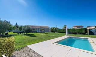Maison 5 Pièces 127 m² à vendre à Ambarès-et-Lagrave (33440)