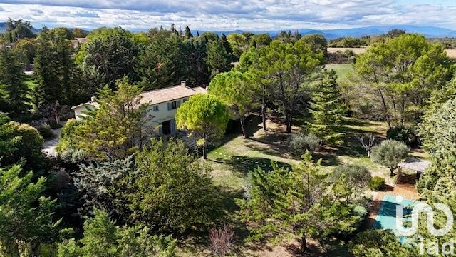 Vente Maison de campagne 5 pièces - Photo 2