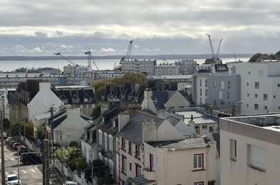 Appartement 5 pièces 176714 €