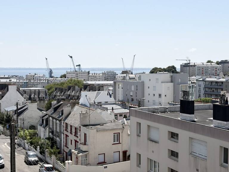 Appartement de 5 pièces principales — photo 1