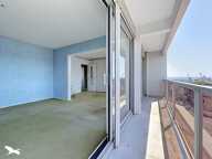 Appartement de 5 pièces principales — photo 2