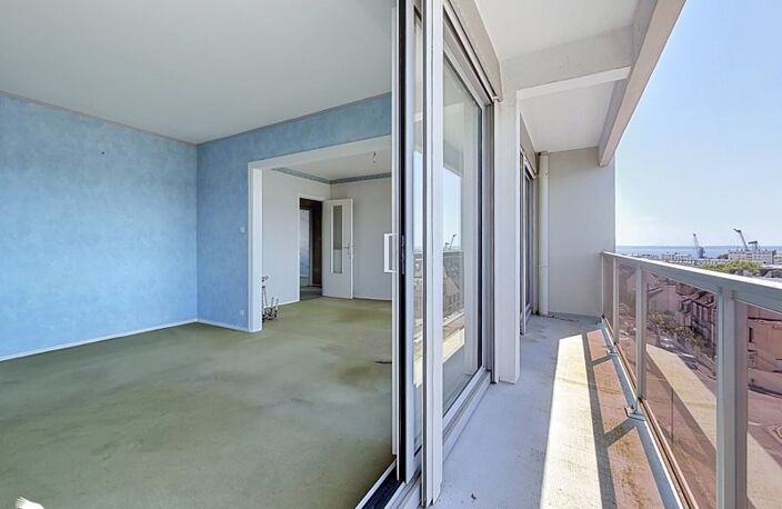 Appartement de 5 pièces principales — photo 2