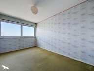 Appartement de 5 pièces principales — photo 4