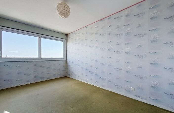 Appartement de 5 pièces principales — photo 4