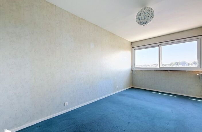 Appartement de 5 pièces principales — photo 5