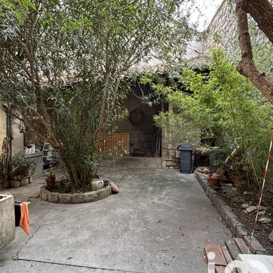 Immeuble  179900 €