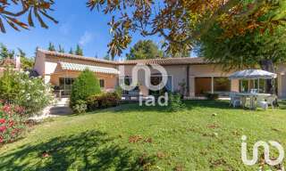 Maison 6 Pièces 257 m² à vendre à Malaucène (84340)