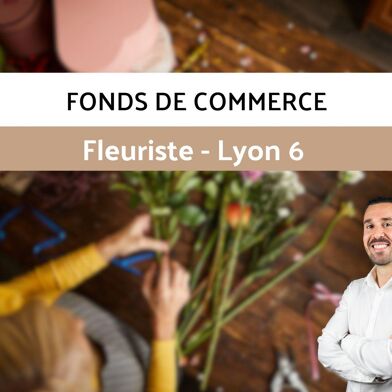 Commerce  165000 €