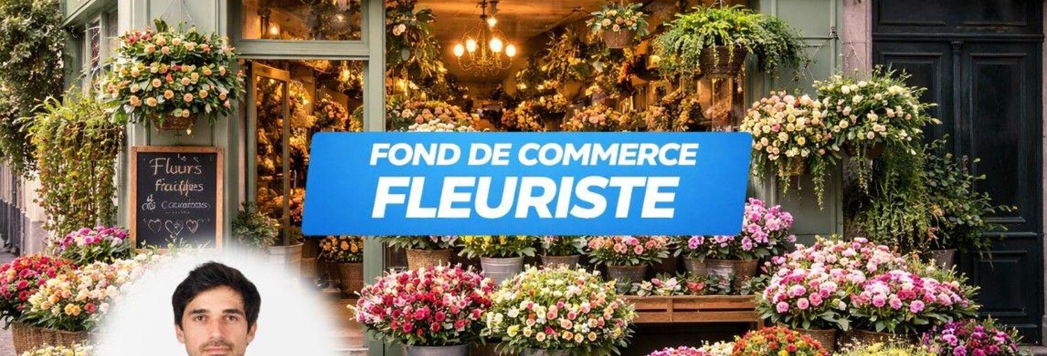 Commerce  81 m² à vendre à Lyon 6 (69006)