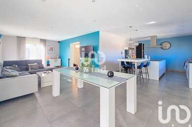 Maison 7 pièces 405000 €