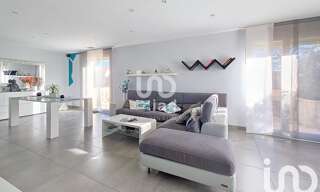 Maison 7 Pièces 180 m² à vendre à Saint-Laurent-de-la-Salanque (66250)