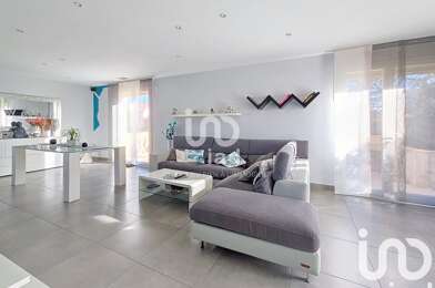 Maison 7 pièces 399000 €