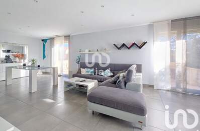 Vente Maison/villa 7 pièces — photo du bien