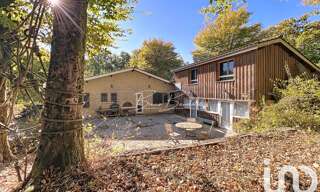 Maison 5 Pièces 175 m² à vendre à Cursan (33670)